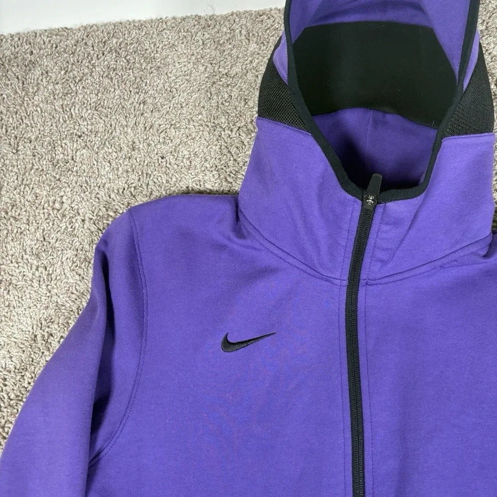 Nike dri fit